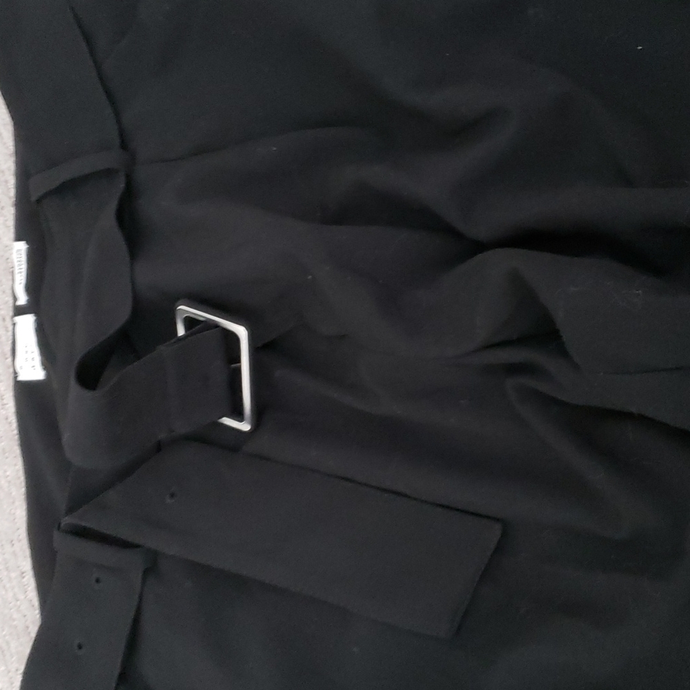 Slacks - Picture 2 of 2